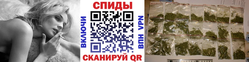 БУТИРАТ оксана  Орёл 
