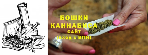 мет Лагань