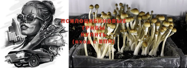 кокс Лиски