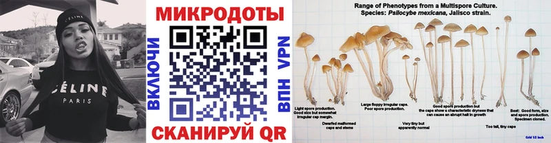 Галлюциногенные грибы мицелий  Орёл 